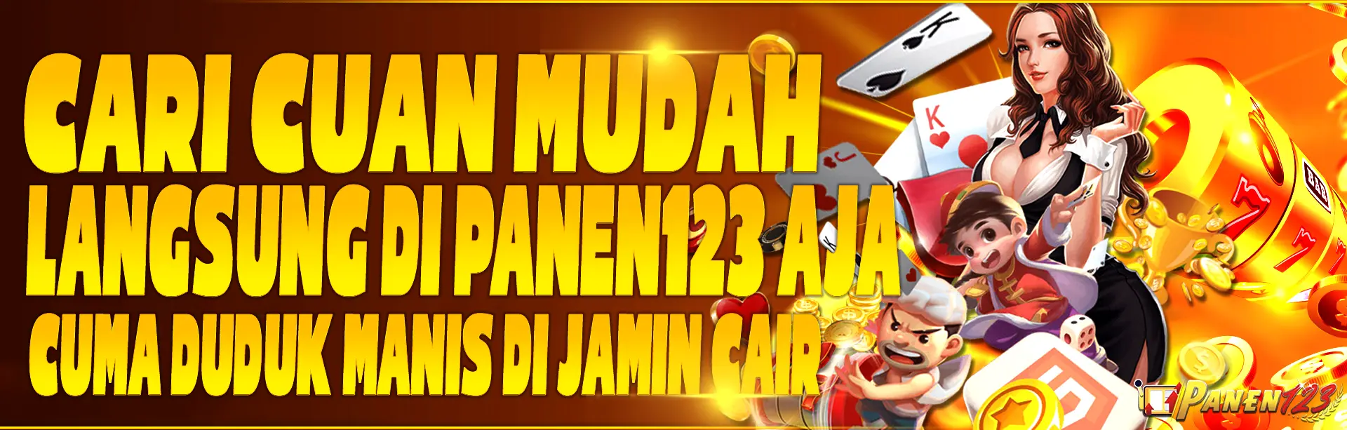 PANEN123